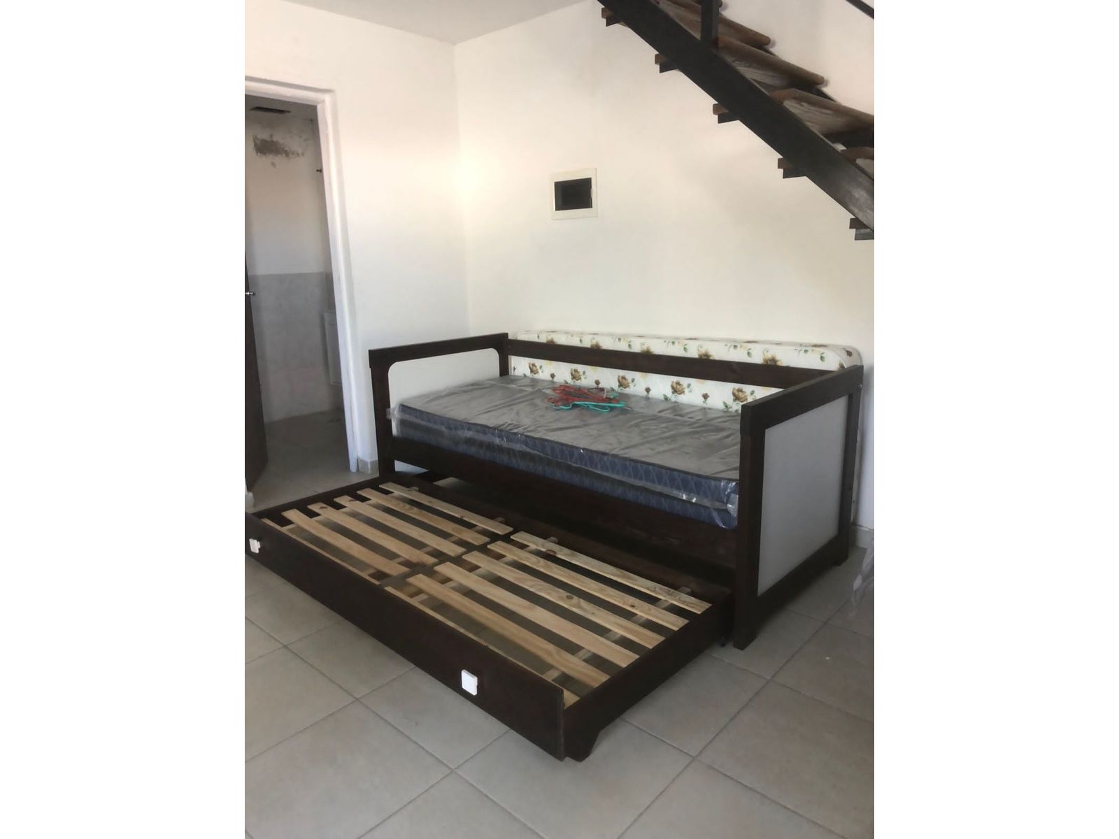 Vendo Duplex De 2 Dormitorios En El Centro De Villa Allende - Imagen 9