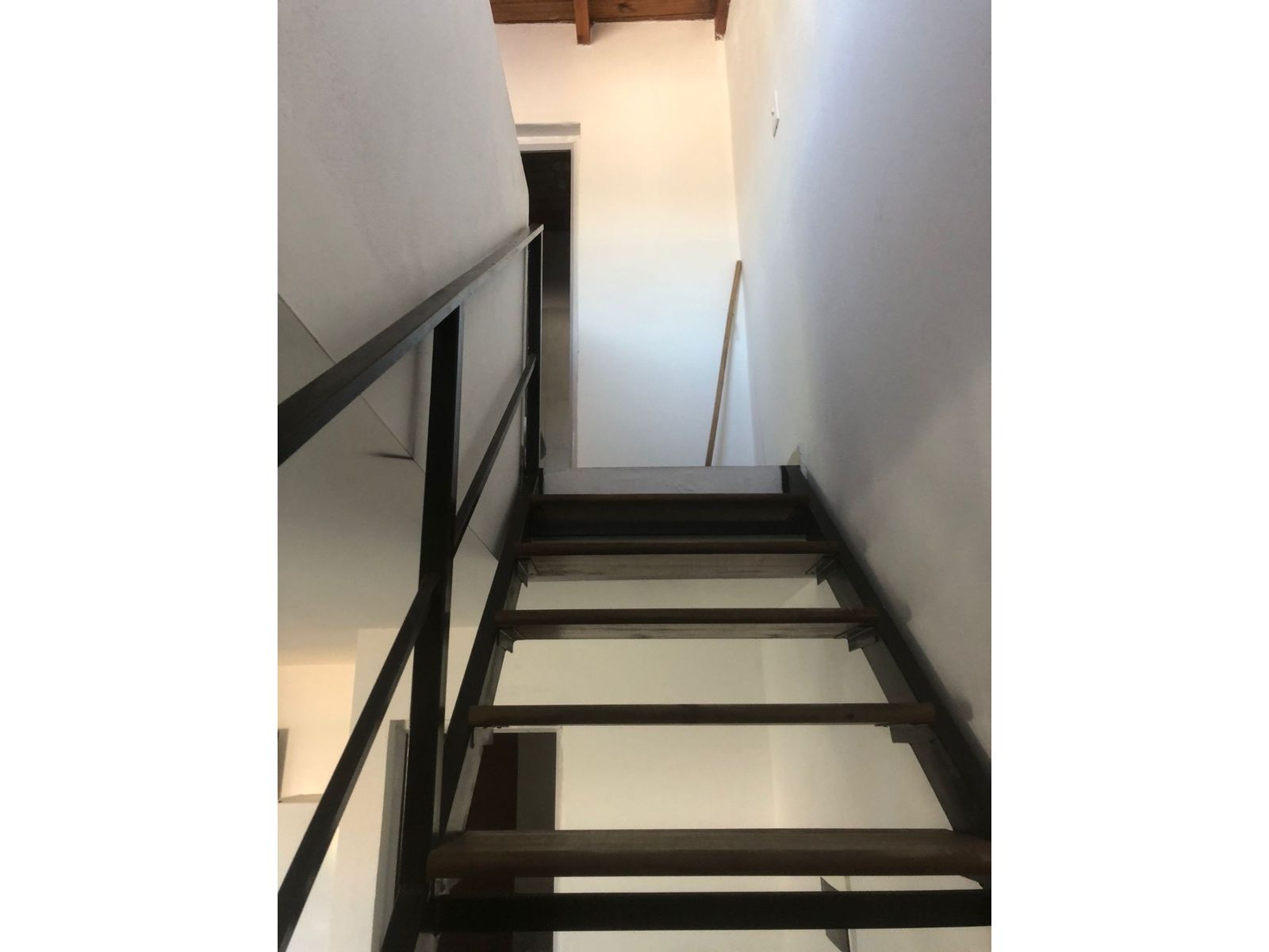 Vendo Duplex De 2 Dormitorios En El Centro De Villa Allende - Imagen 10