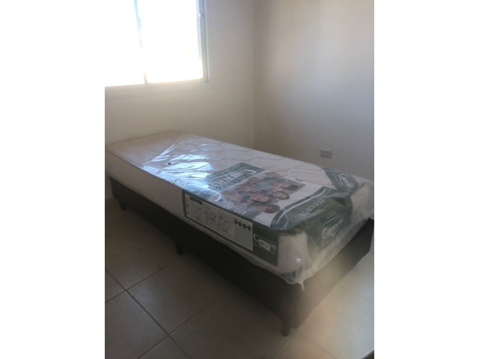 Vendo Duplex De 2 Dormitorios En El Centro De Villa Allende - Imagen 13