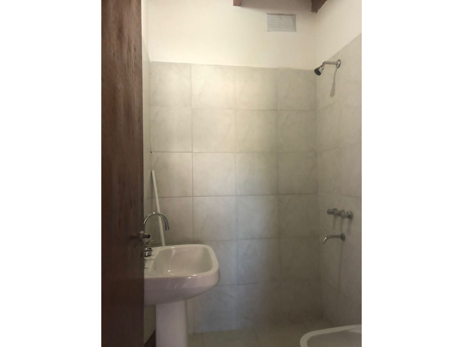 Vendo Duplex De 2 Dormitorios En El Centro De Villa Allende - Imagen 15