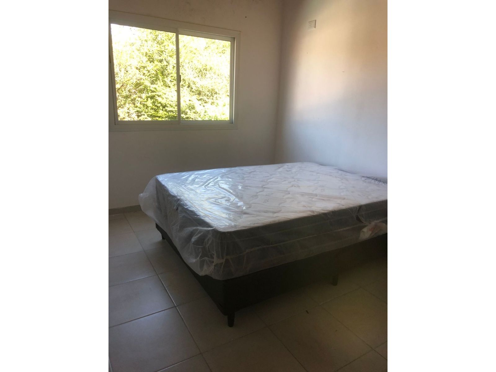 Vendo Duplex De 2 Dormitorios En El Centro De Villa Allende - Imagen 11