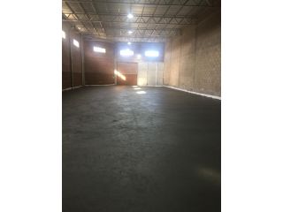 Casas - Roldan - Venta