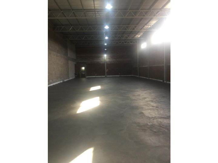 Casas - Roldan - Venta