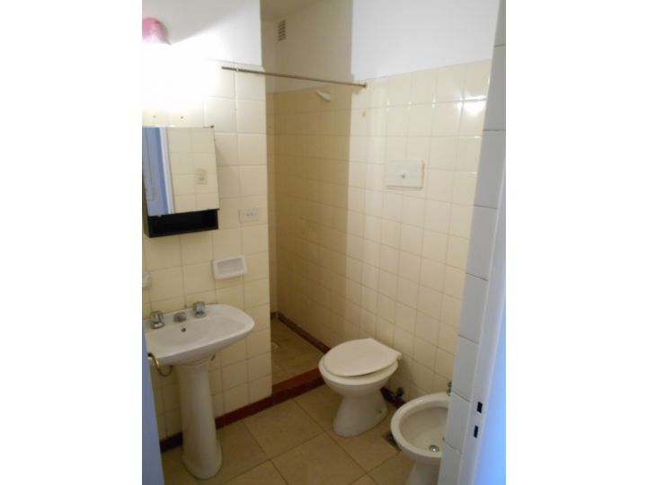 Departamentos - Rosario -  Alquiler