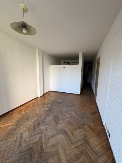 Departamentos - Rosario -  Alquiler