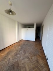 Departamentos - Rosario -  Alquiler