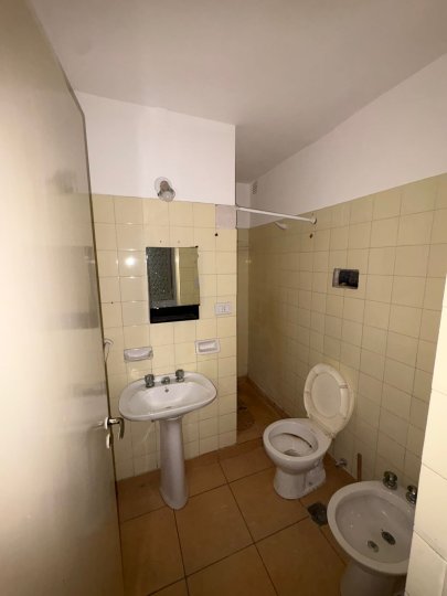 Departamentos - Rosario -  Alquiler