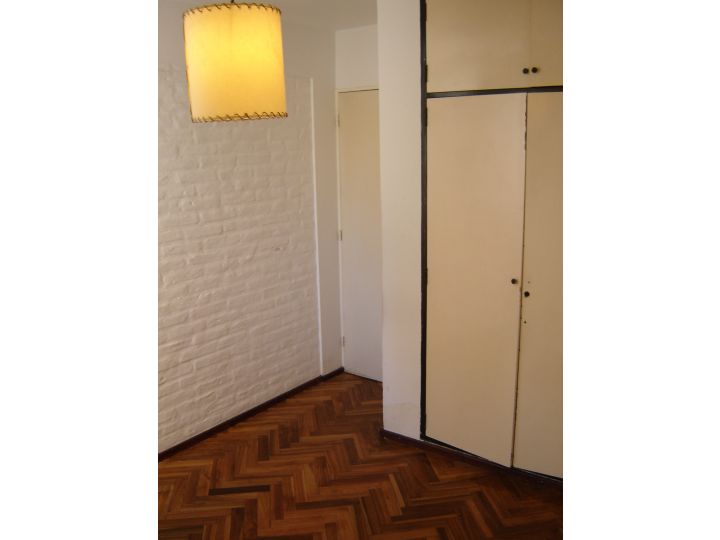 Departamentos - Rosario -  Alquiler