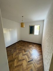 Departamentos - Rosario -  Alquiler