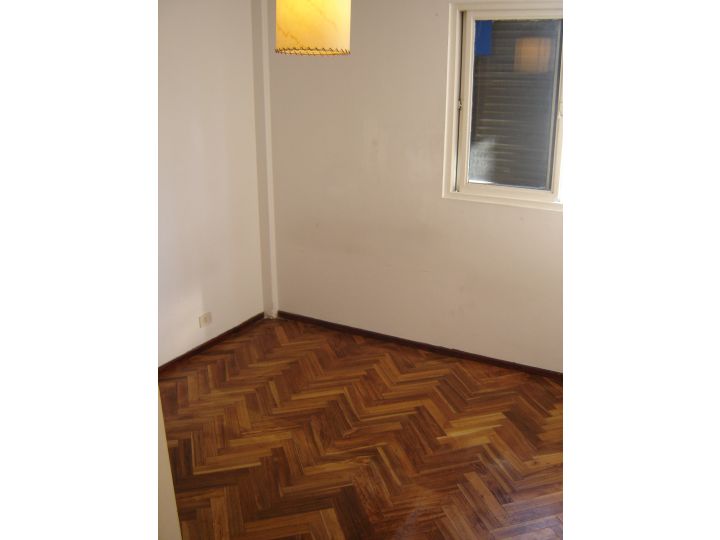 Departamentos - Rosario -  Alquiler