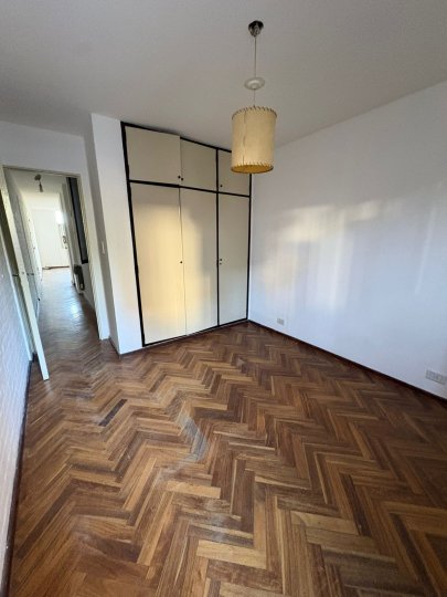 Departamentos - Rosario -  Alquiler