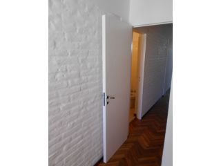 Departamentos - Rosario -  Alquiler