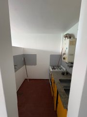 Departamentos - Rosario -  Alquiler