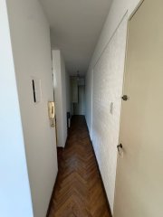 Departamentos - Rosario -  Alquiler