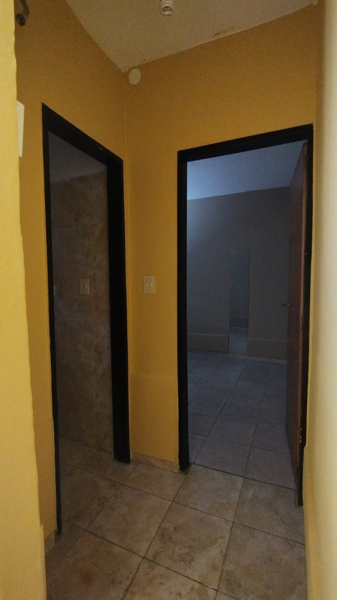 Alquiler Departamento 2 ambientes - 3