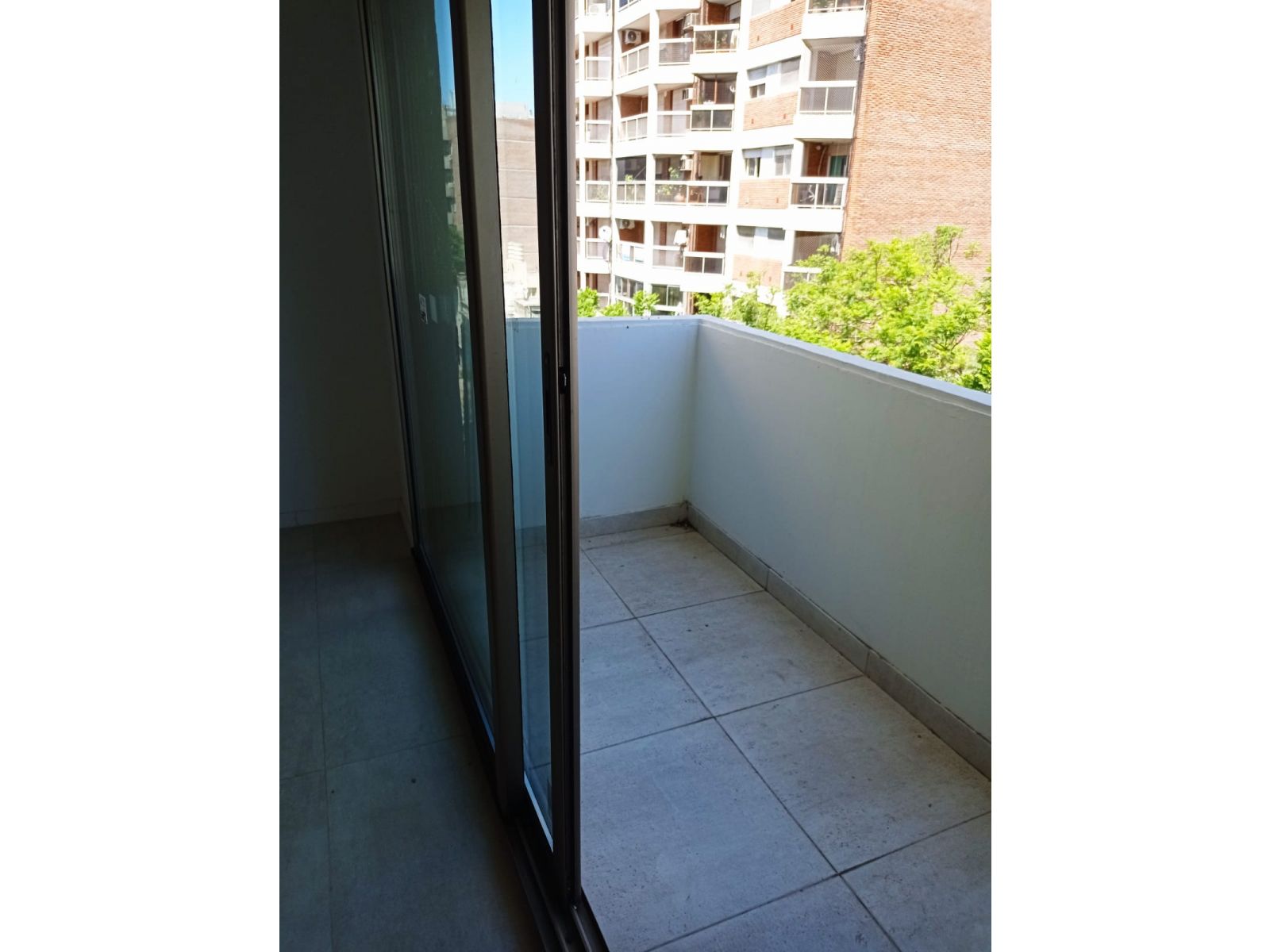 ALQUILER OFICINAS SAN LORENZO 1636 - 54 Y 78 M2 CON COCHERA — foto 15