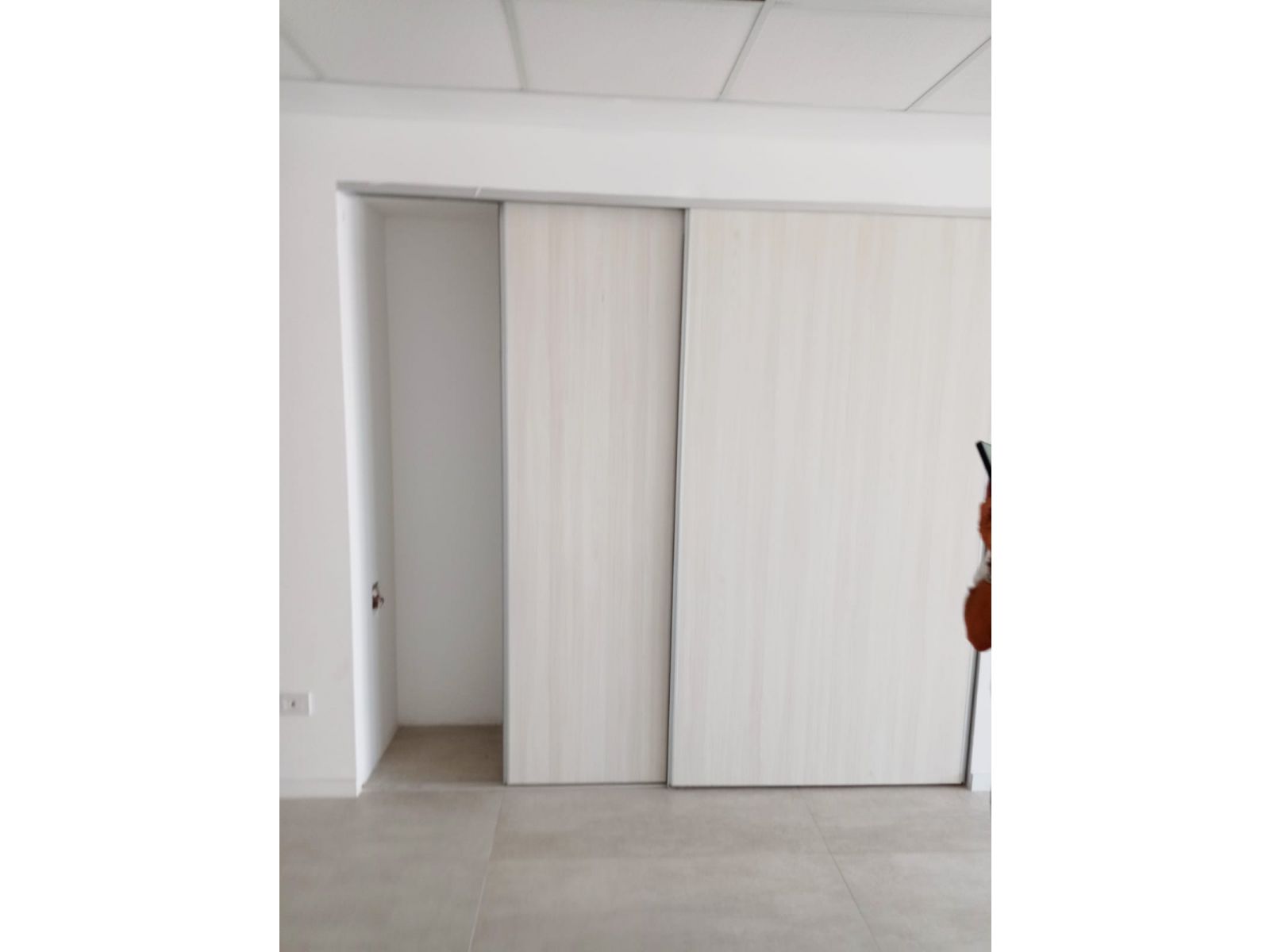 ALQUILER OFICINAS SAN LORENZO 1636 - 54 Y 78 M2 CON COCHERA — foto 10