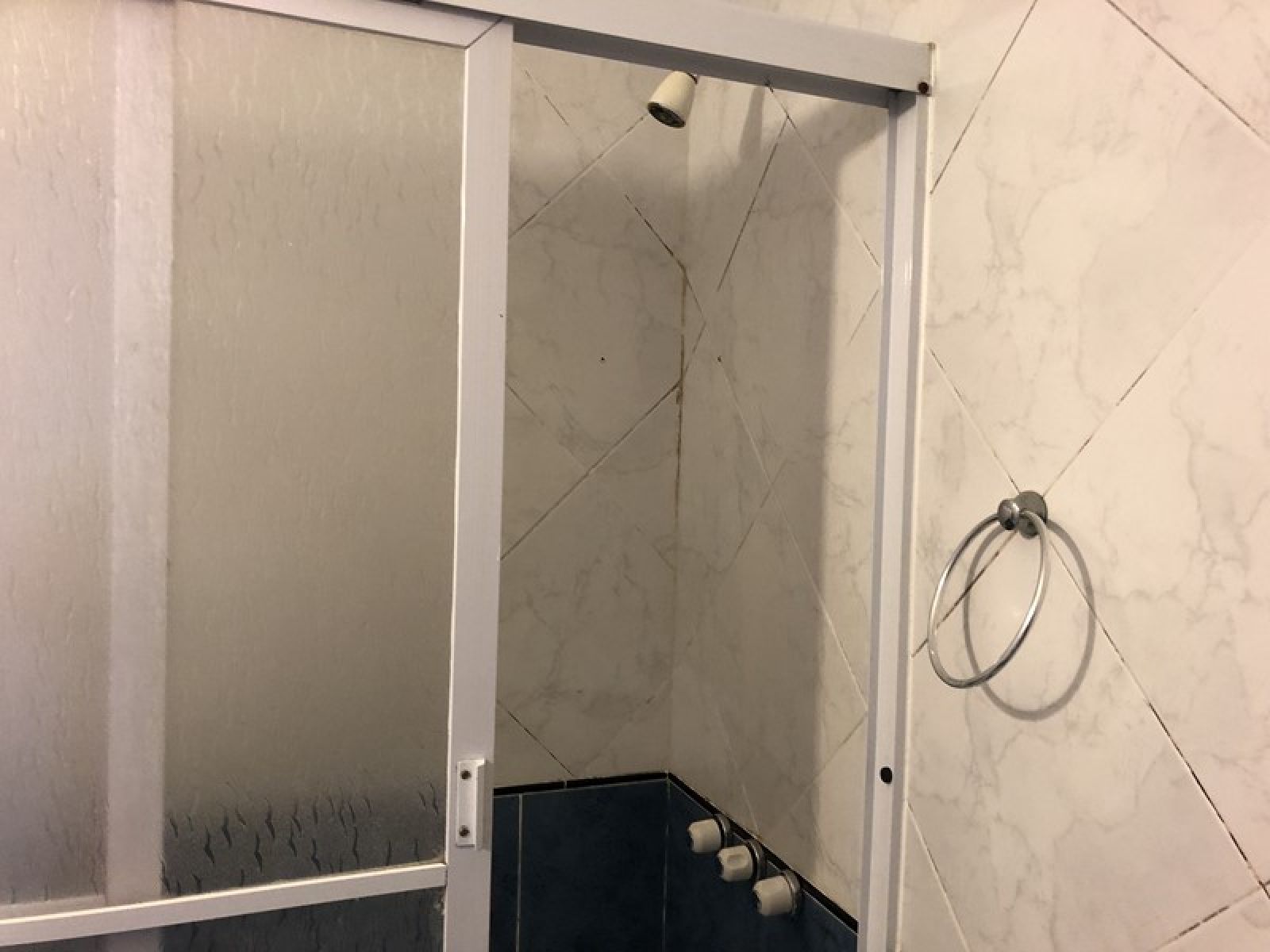 ALQUILER DEPARTAMENTO 4 AMB. EN EDIFICIO CON SEGURIDAD 24HS. - 31