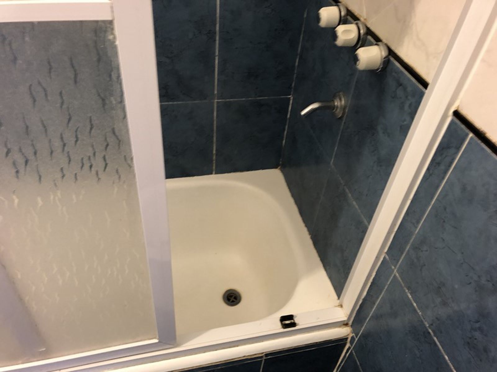 ALQUILER DEPARTAMENTO 4 AMB. EN EDIFICIO CON SEGURIDAD 24HS. - 32