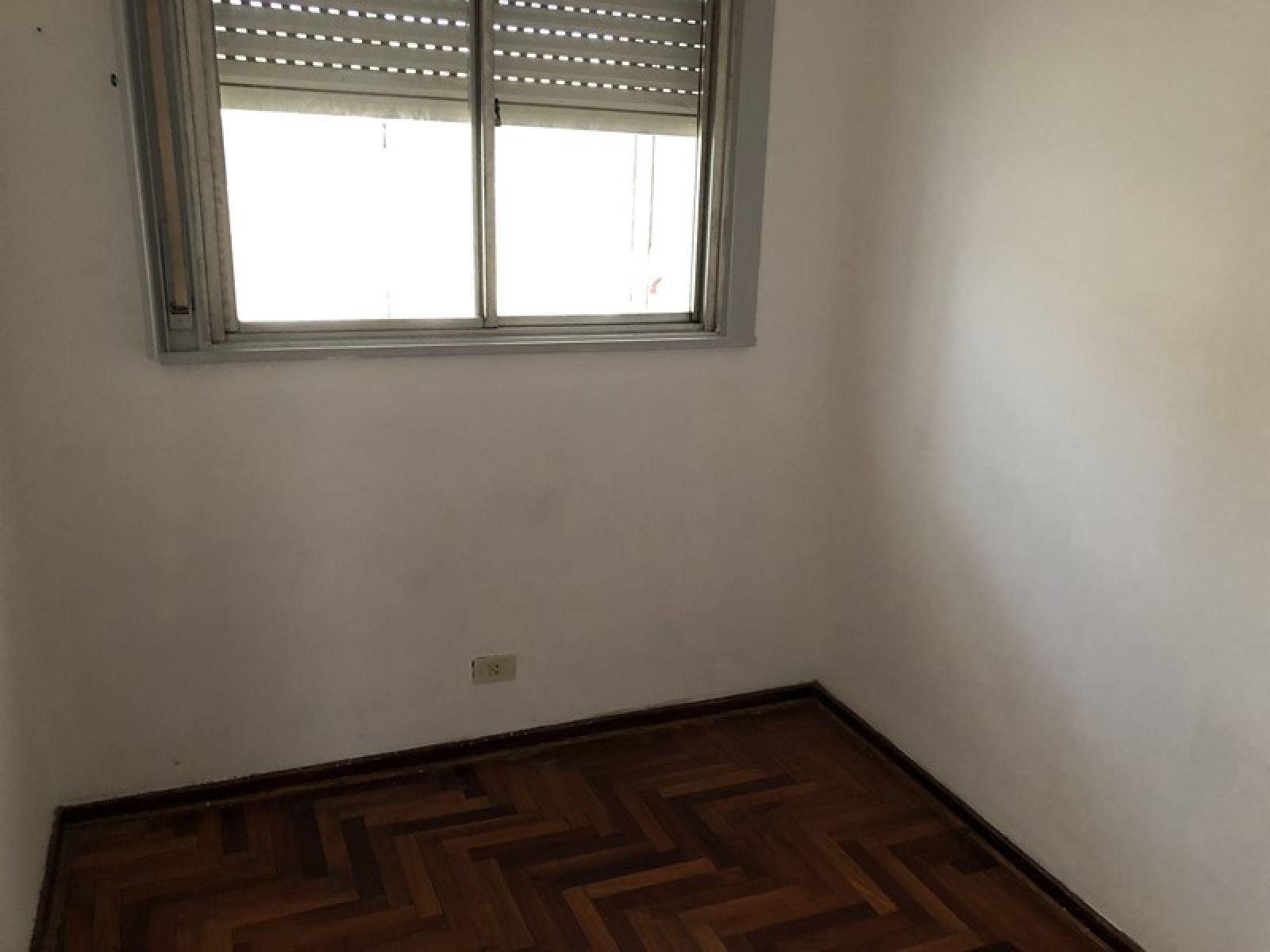 ALQUILER DEPARTAMENTO 4 AMB. EN EDIFICIO CON SEGURIDAD 24HS. - 23
