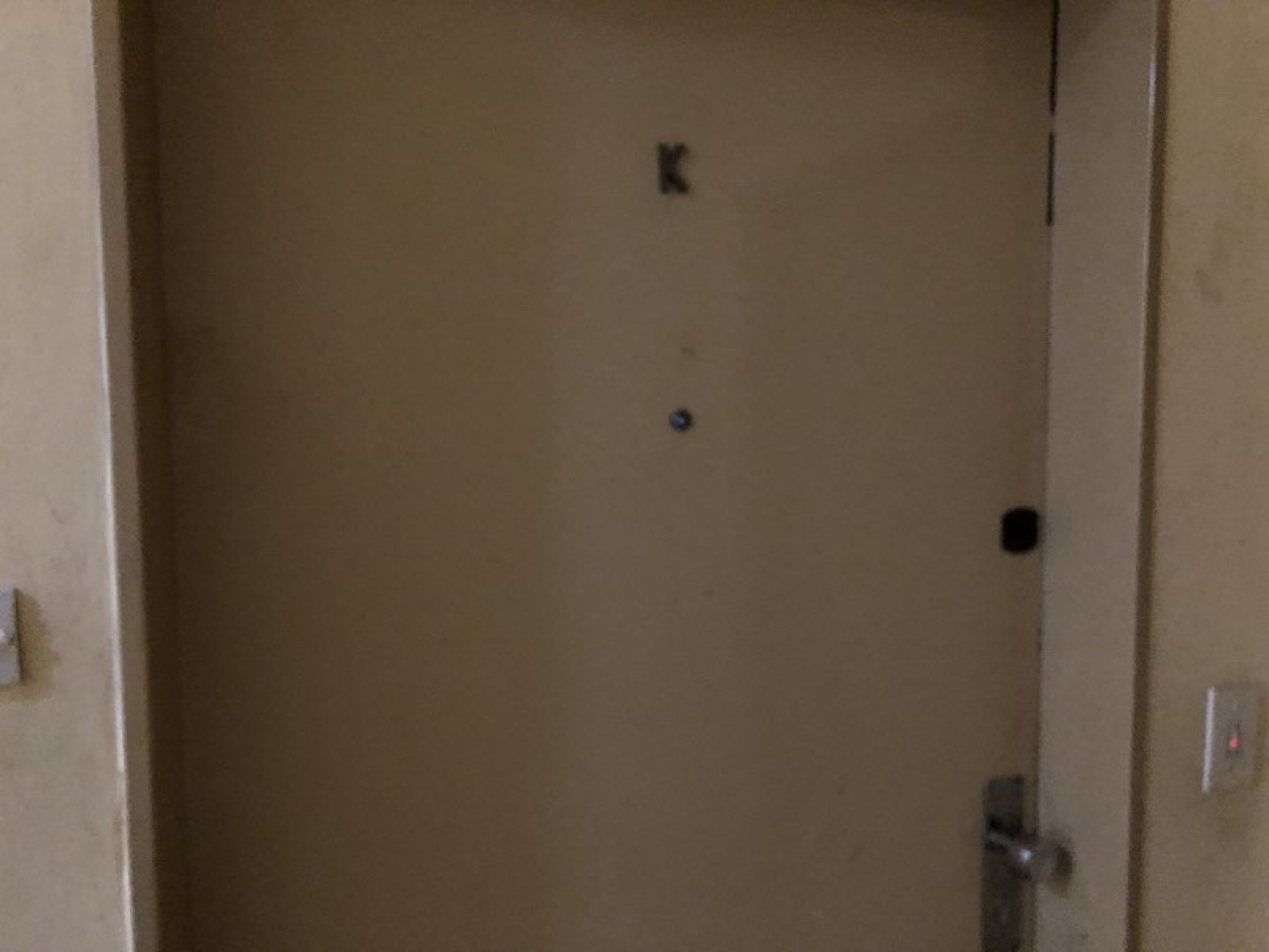 ALQUILER DEPARTAMENTO 4 AMB. EN EDIFICIO CON SEGURIDAD 24HS. - 7
