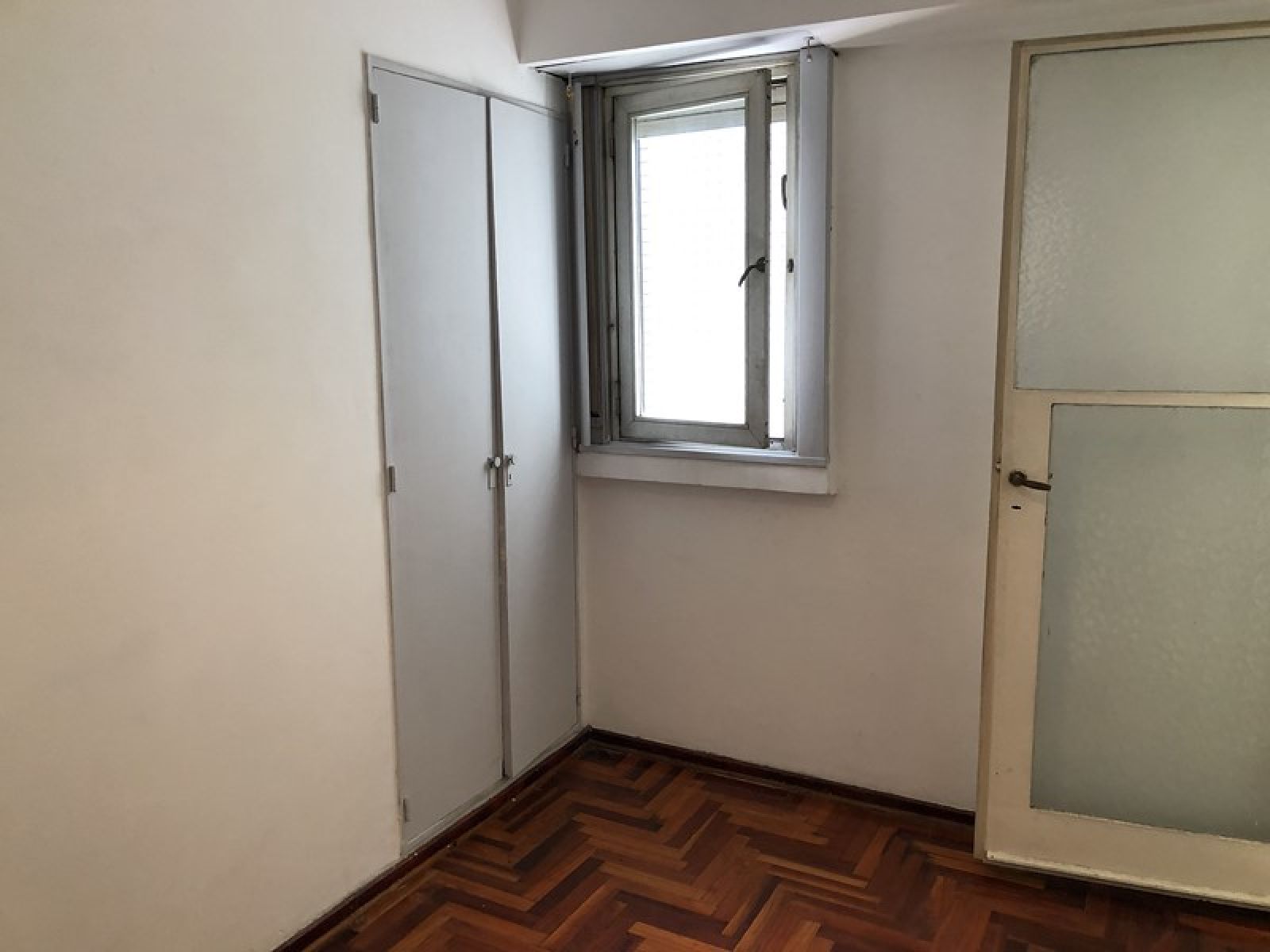 ALQUILER DEPARTAMENTO 4 AMB. EN EDIFICIO CON SEGURIDAD 24HS. - 26