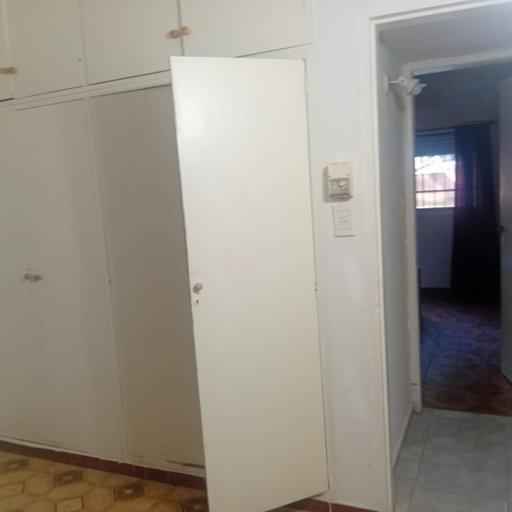 Casas - Funes -  Alquiler