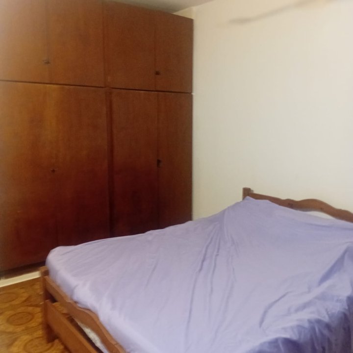 Casas - Funes -  Alquiler