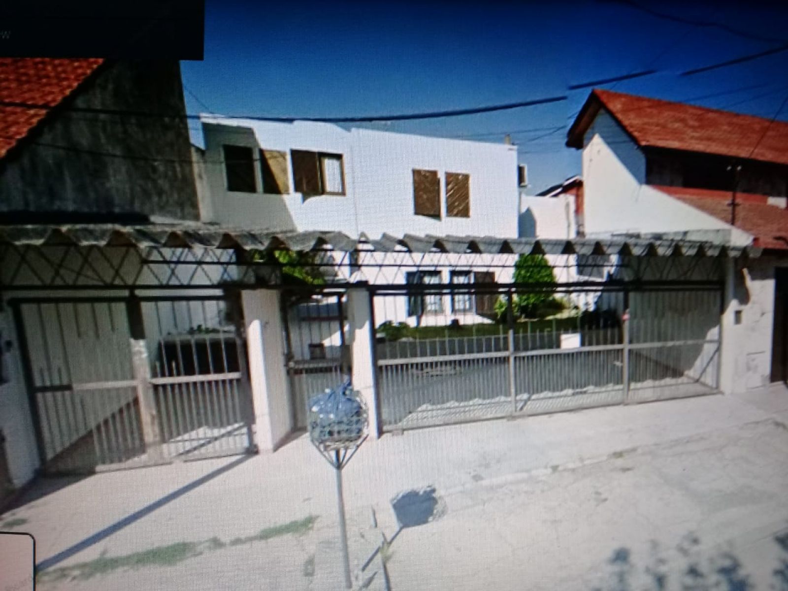 Venta Duplex Quilmes