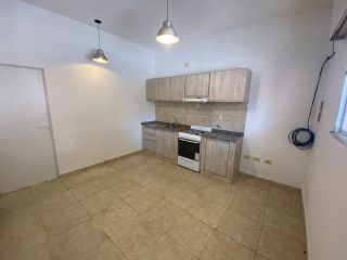 Casas - Rosario -  Alquiler