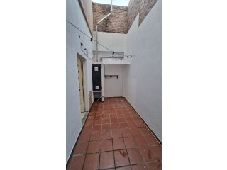 Casas - Rosario -  Alquiler