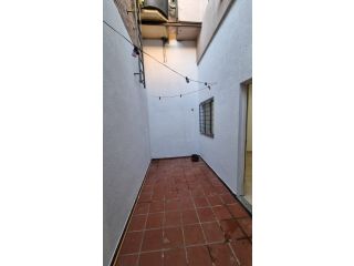 Casas - Rosario -  Alquiler