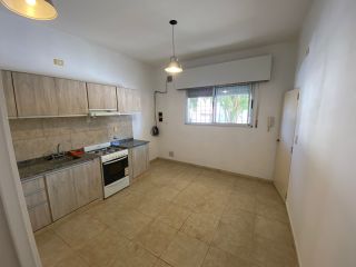 Casas - Rosario -  Alquiler