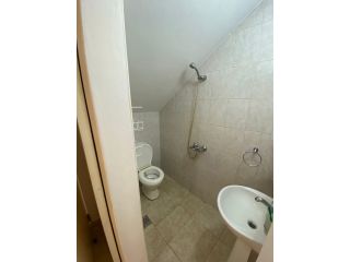 Casas - Rosario -  Alquiler