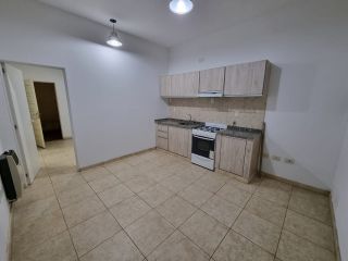 Casas - Rosario -  Alquiler