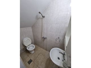 Casas - Rosario -  Alquiler