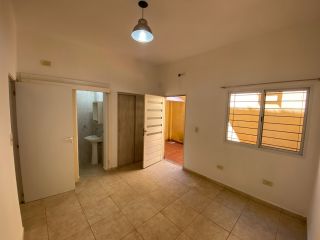 Casas - Rosario -  Alquiler