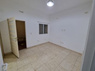 Casas - Rosario -  Alquiler