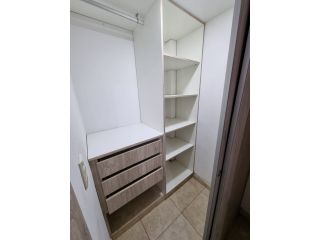 Casas - Rosario -  Alquiler