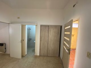Casas - Rosario -  Alquiler
