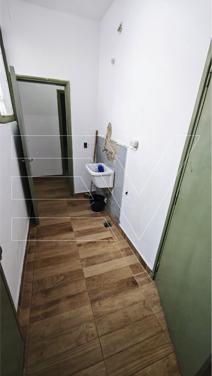 VENTA. COFICO. IDEAL INVERSOR! AMPLIO DEPTO 2 DORM + DEP DE SERV! NO PAGA EXPENSAS!!! — foto 12
