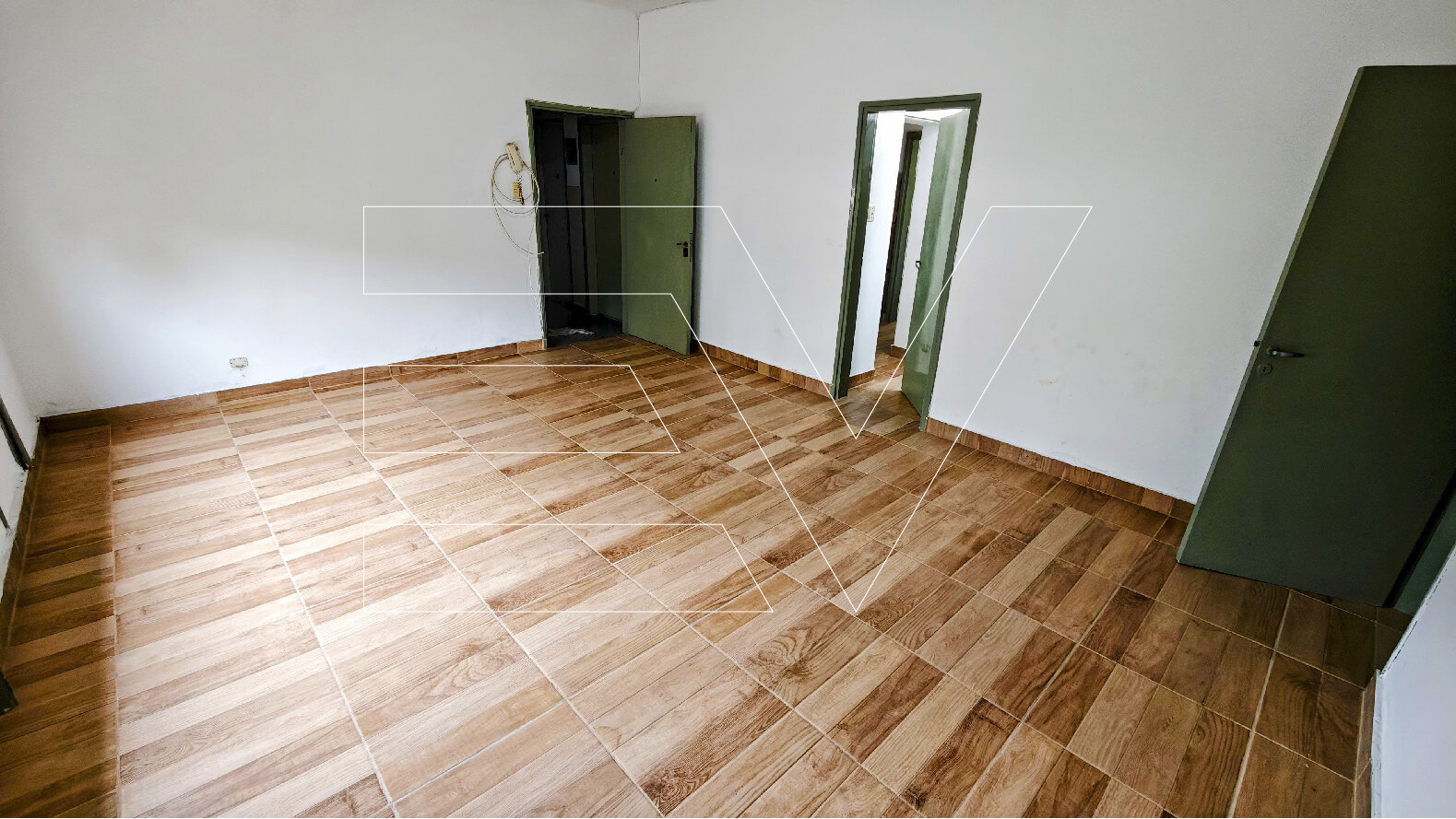 VENTA. COFICO. IDEAL INVERSOR! AMPLIO DEPTO 2 DORM + DEP DE SERV! NO PAGA EXPENSAS!!! — foto 4