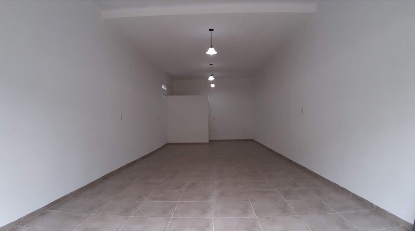 Local Comercial Uruguay 1289. — foto 4