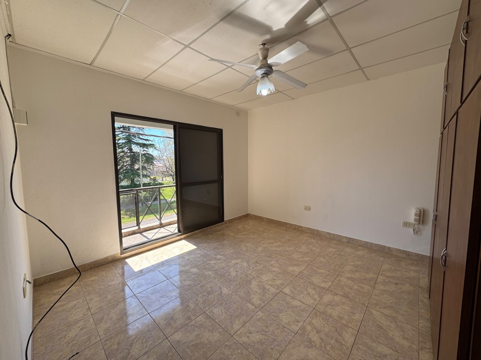 DEPARTAMENTOS DE DOS DORMITORIOS EN SAN LORENZO (Financiación) — foto 10
