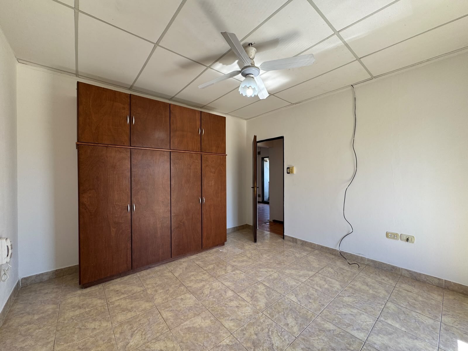 DEPARTAMENTOS DE DOS DORMITORIOS EN SAN LORENZO (Financiación) — foto 9