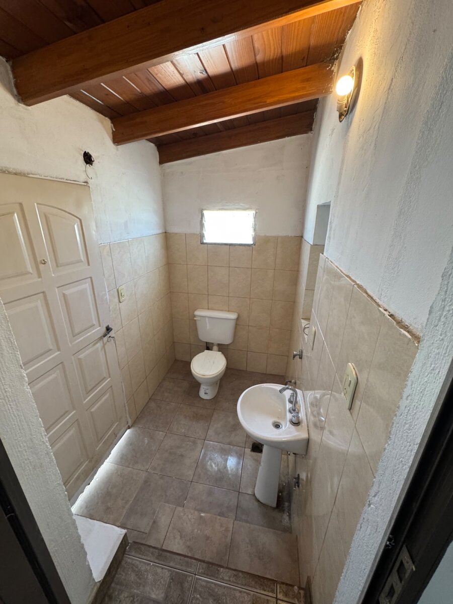 DEPARTAMENTOS DE DOS DORMITORIOS EN SAN LORENZO (Financiación) — foto 14