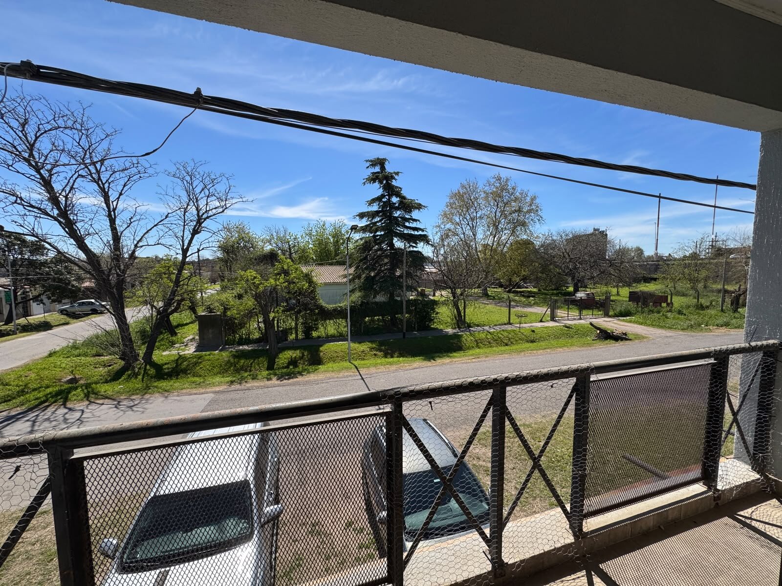 DEPARTAMENTOS DE DOS DORMITORIOS EN SAN LORENZO (Financiación) — foto 12