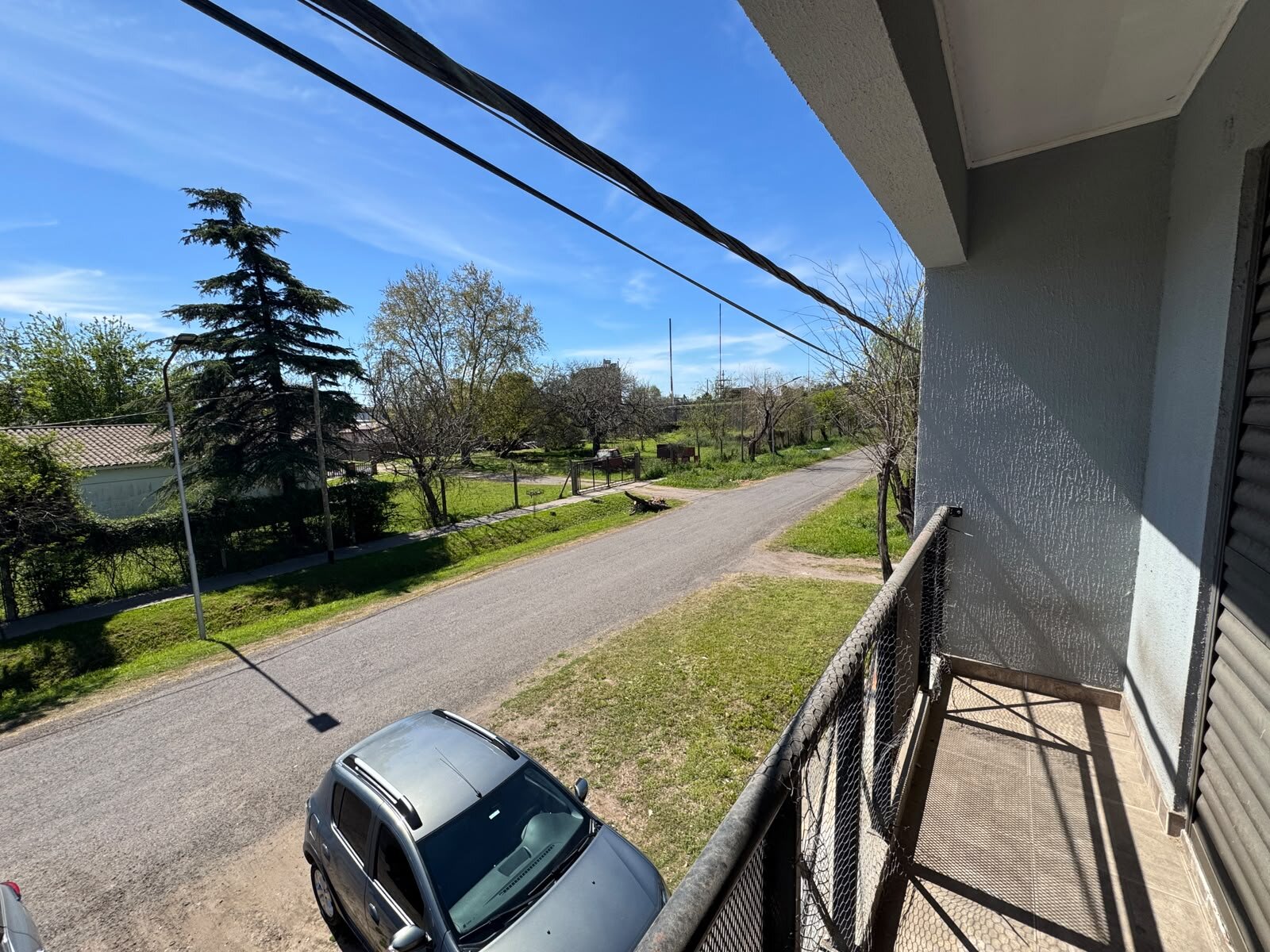 DEPARTAMENTOS DE DOS DORMITORIOS EN SAN LORENZO (Financiación) — foto 11