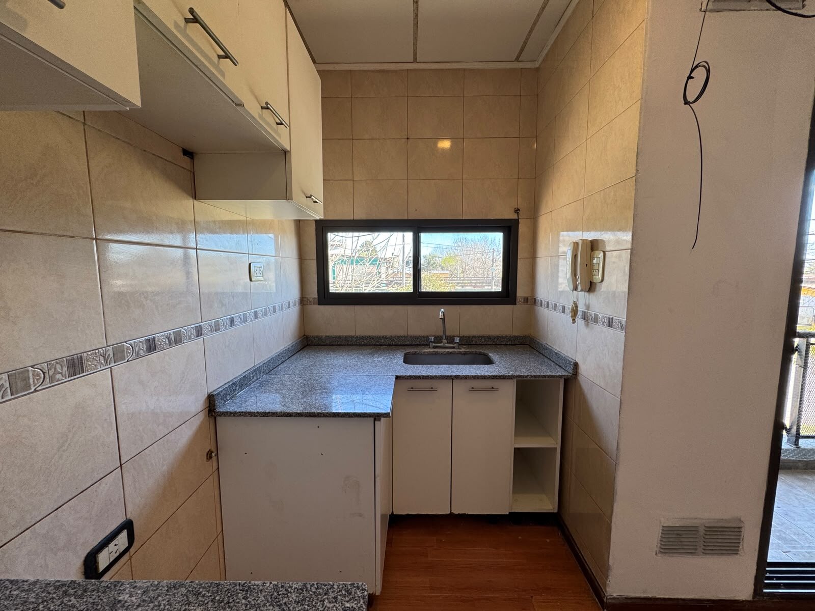 DEPARTAMENTOS DE DOS DORMITORIOS EN SAN LORENZO (Financiación) — foto 6