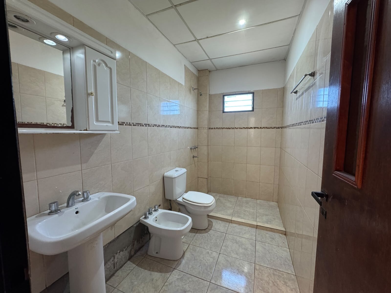 DEPARTAMENTOS DE DOS DORMITORIOS EN SAN LORENZO (Financiación) — foto 13